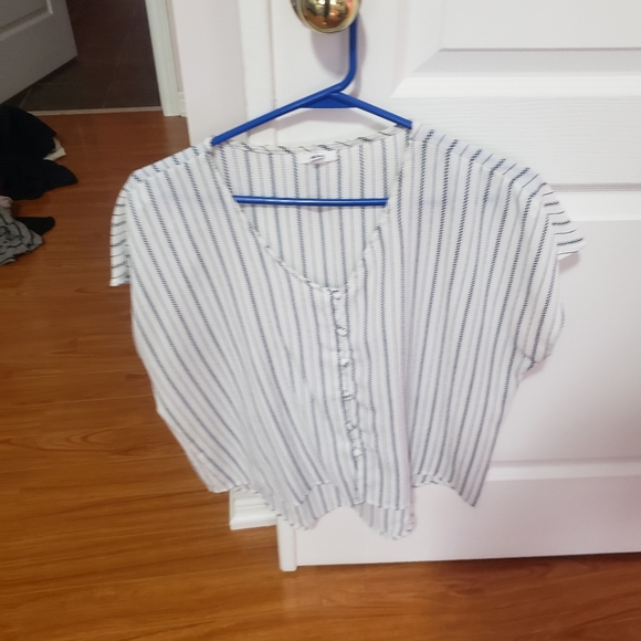 Adene Women Tops L - Picture 3 of 5